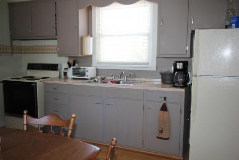 127 Sixth Street Auburn ME 04210