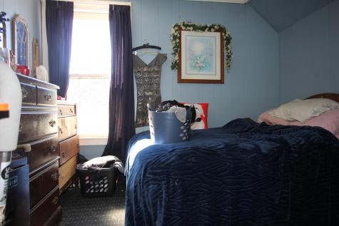 127 Sixth Street Auburn ME 04210