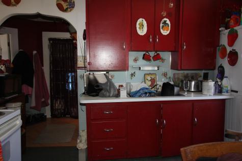 127 Sixth Street Auburn ME 04210