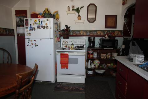 127 Sixth Street Auburn ME 04210