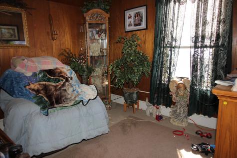 127 Sixth Street Auburn ME 04210
