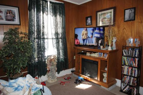 127 Sixth Street Auburn ME 04210
