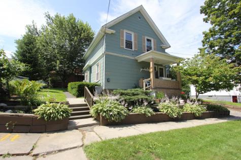 127 Sixth Street Auburn ME 04210