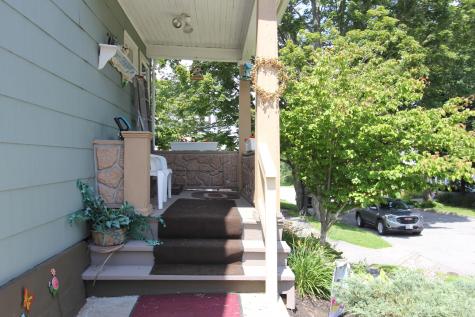 127 Sixth Street Auburn ME 04210