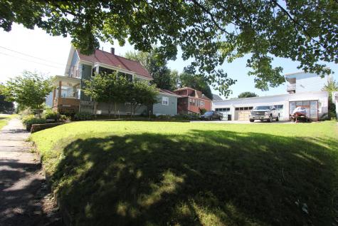 127 Sixth Street Auburn ME 04210