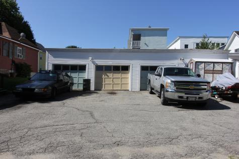 127 Sixth Street Auburn ME 04210