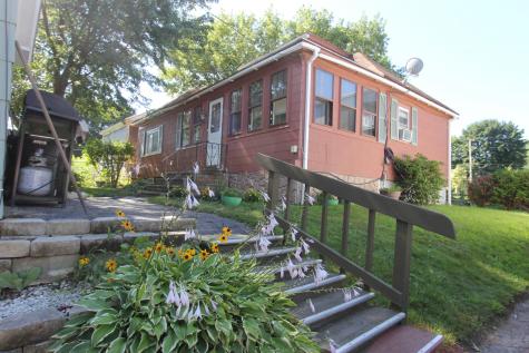 127 Sixth Street Auburn ME 04210