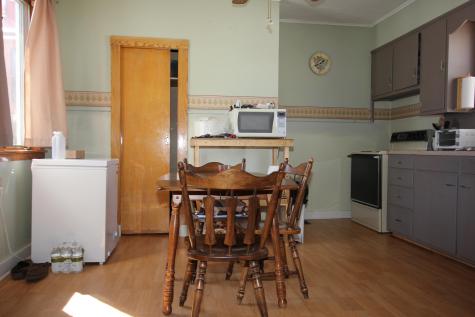 127 Sixth Street Auburn ME 04210
