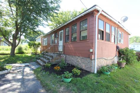 127 Sixth Street Auburn ME 04210