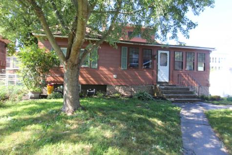 127 Sixth Street Auburn ME 04210