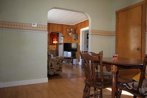 127 Sixth Street Auburn ME 04210