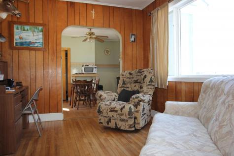 127 Sixth Street Auburn ME 04210