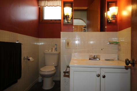 127 Sixth Street Auburn ME 04210