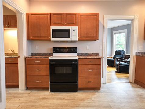 18 College Street Lewiston ME 04240