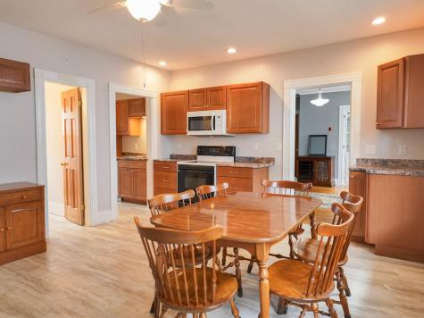 18 College Street Lewiston ME 04240