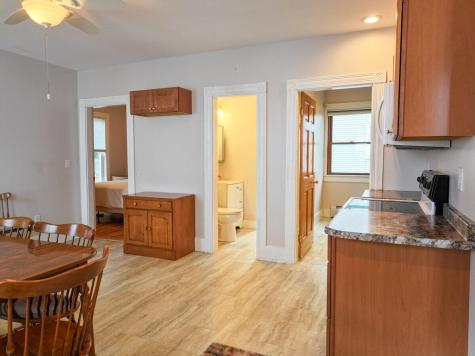 18 College Street Lewiston ME 04240