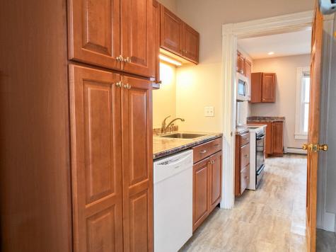 18 College Street Lewiston ME 04240