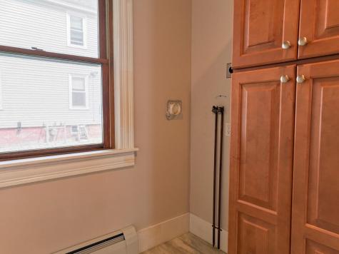 18 College Street Lewiston ME 04240