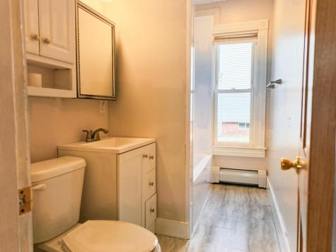 18 College Street Lewiston ME 04240