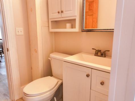 18 College Street Lewiston ME 04240