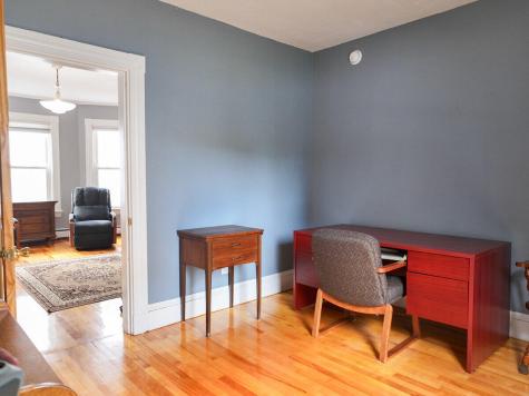 18 College Street Lewiston ME 04240