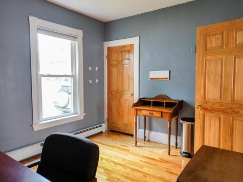 18 College Street Lewiston ME 04240