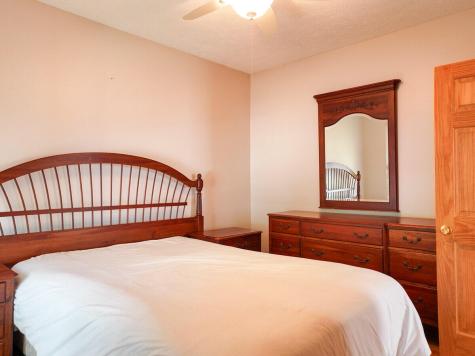 18 College Street Lewiston ME 04240