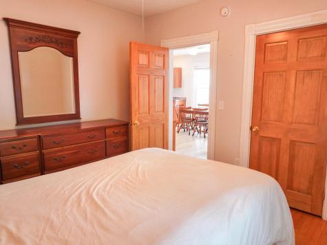 18 College Street Lewiston ME 04240