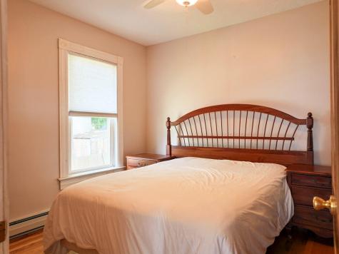 18 College Street Lewiston ME 04240