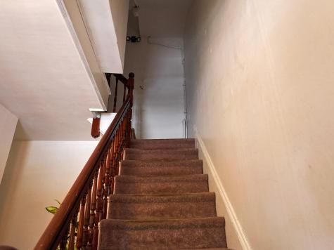 18 College Street Lewiston ME 04240