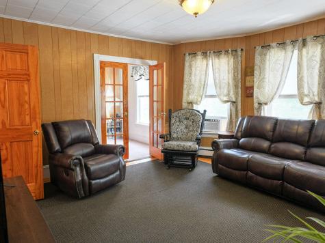 18 College Street Lewiston ME 04240