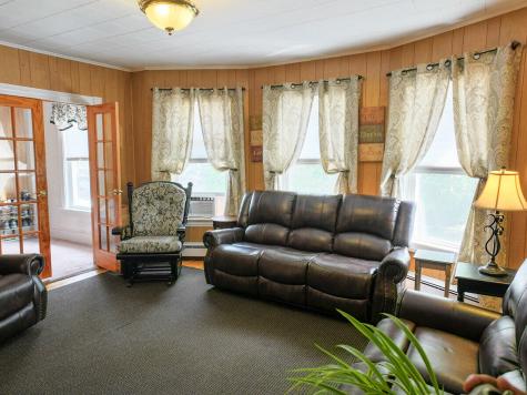 18 College Street Lewiston ME 04240