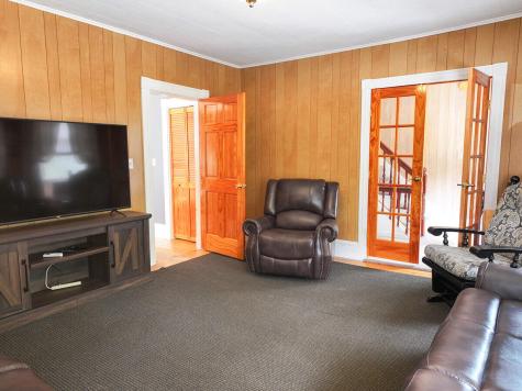 18 College Street Lewiston ME 04240