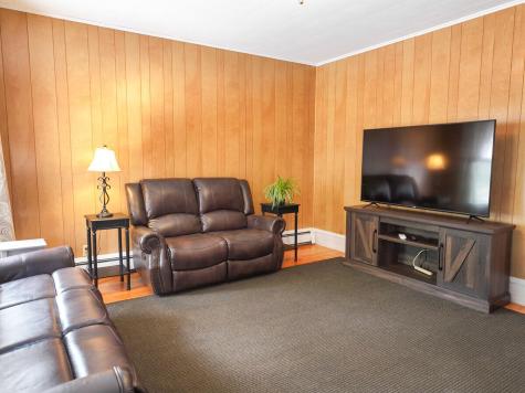 18 College Street Lewiston ME 04240