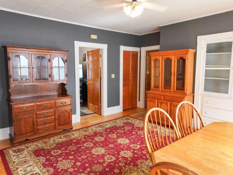 18 College Street Lewiston ME 04240