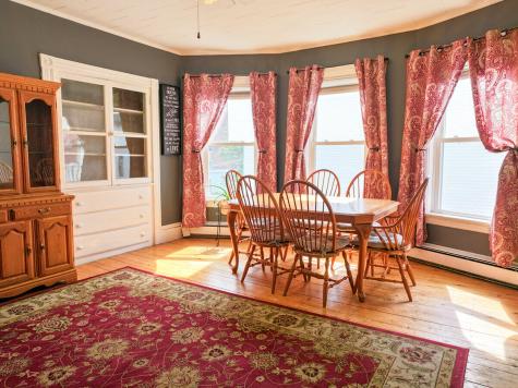 18 College Street Lewiston ME 04240