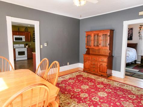 18 College Street Lewiston ME 04240