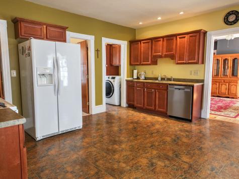 18 College Street Lewiston ME 04240