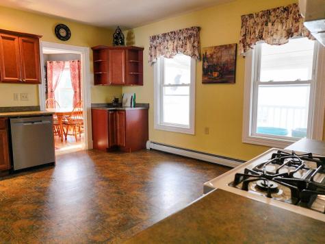 18 College Street Lewiston ME 04240