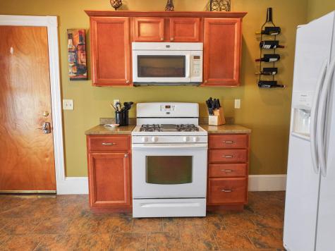 18 College Street Lewiston ME 04240