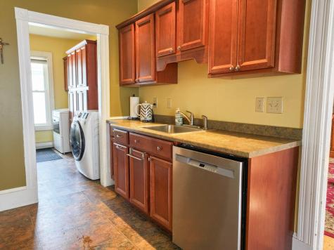 18 College Street Lewiston ME 04240