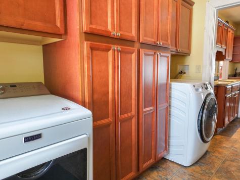 18 College Street Lewiston ME 04240