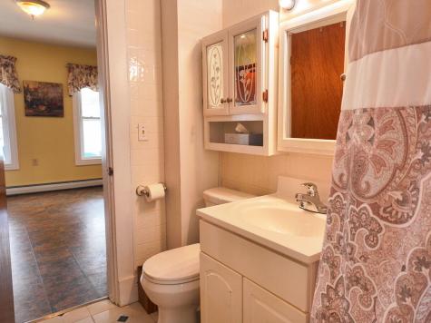 18 College Street Lewiston ME 04240