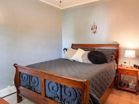 18 College Street Lewiston ME 04240