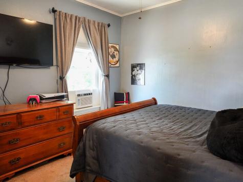 18 College Street Lewiston ME 04240