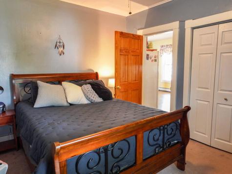 18 College Street Lewiston ME 04240