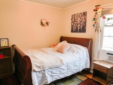 18 College Street Lewiston ME 04240