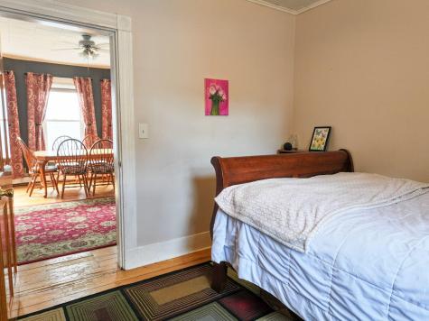 18 College Street Lewiston ME 04240