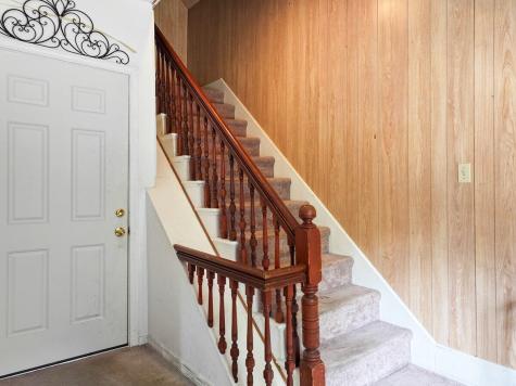 18 College Street Lewiston ME 04240