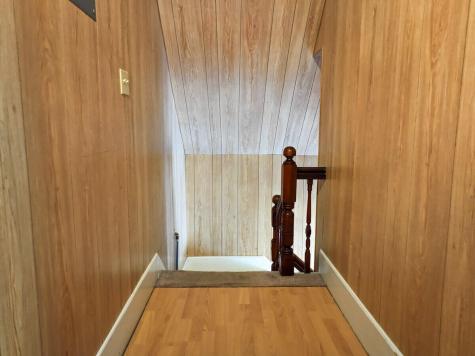 18 College Street Lewiston ME 04240